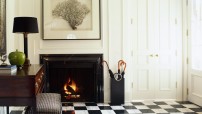 Annex-Century-Home01