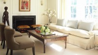 Annex-Century-Home02