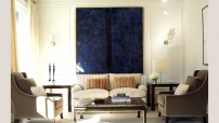 Annex-Century-Home03