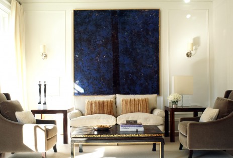 Annex-Century-Home03
