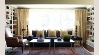 Annex-Century-Home04