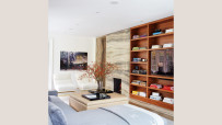 FamilyRoom
