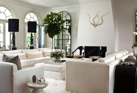 PALM-BEACH-VACATION-HOME03
