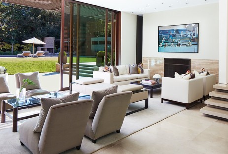 SAN-FRANCISCO-RESIDENCE01