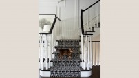 YORKVILLE-TOWNHOUSE01