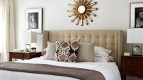 YORKVILLE-TOWNHOUSE012