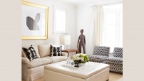 YORKVILLE-TOWNHOUSE02