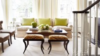 YORKVILLE-TOWNHOUSE03