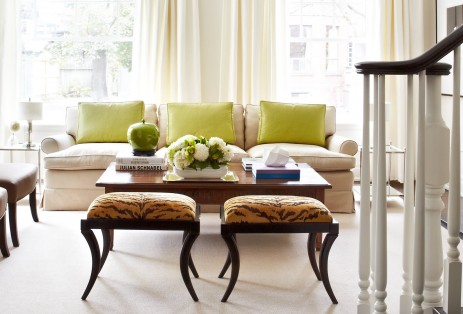 YORKVILLE-TOWNHOUSE03
