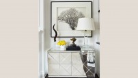 YORKVILLE-TOWNHOUSE04