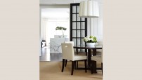 YORKVILLE-TOWNHOUSE05