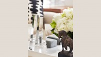 YORKVILLE-TOWNHOUSE06