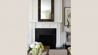 YORKVILLE-TOWNHOUSE07
