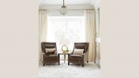 YORKVILLE-TOWNHOUSE08
