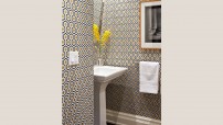 YORKVILLE-TOWNHOUSE09