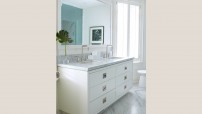 YORKVILLE-TOWNHOUSE10