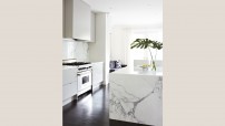 YORKVILLE-TOWNHOUSE11